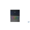 Kép 2/9 - LENOVO IdeaPad Y740-15IRH,15.6" FHD, Intel Core i7-9750H, 16GB, 1TB HDD+512GB M.2 SSD, nVidia RTX2060-6, NO OS
