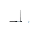 Kép 3/9 - LENOVO IdeaPad Y740-15IRH,15.6" FHD, Intel Core i7-9750H, 16GB, 1TB HDD+512GB M.2 SSD, nVidia RTX2060-6, NO OS