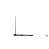 Kép 4/9 - LENOVO IdeaPad Y740-15IRH,15.6" FHD, Intel Core i7-9750H, 16GB, 1TB HDD+512GB M.2 SSD, nVidia RTX2060-6, NO OS