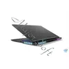 Kép 5/9 - LENOVO IdeaPad Y740-15IRH,15.6" FHD, Intel Core i7-9750H, 16GB, 1TB HDD+512GB M.2 SSD, nVidia RTX2060-6, NO OS