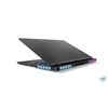 Kép 5/9 - LENOVO IdeaPad Y740-15IRH,15.6" FHD, Intel Core i7-9750H, 16GB, 1TB HDD+512GB M.2 SSD, nVidia RTX2060-6, NO OS