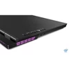 Kép 7/9 - LENOVO IdeaPad Y740-15IRH,15.6" FHD, Intel Core i7-9750H, 16GB, 1TB HDD+512GB M.2 SSD, nVidia RTX2060-6, NO OS