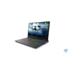 Kép 8/9 - LENOVO IdeaPad Y740-15IRH,15.6" FHD, Intel Core i7-9750H, 16GB, 1TB HDD+512GB M.2 SSD, nVidia RTX2060-6, NO OS
