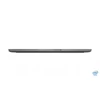 Kép 2/7 - LENOVO IdeaPad YOGA S940-14IWL,14.0" FHD, Intel Core i7-8565U, 8GB,512GB M.2 SSD, Intel HD Graphics, W10, Grey