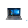 Kép 1/7 - LENOVO IdeaPad YOGA S940-14IWL,14.0" FHD, Intel Core i7-8565U, 8GB,512GB M.2 SSD, Intel HD Graphics, W10, Grey