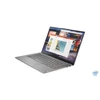 Kép 3/7 - LENOVO IdeaPad YOGA S940-14IWL,14.0" FHD, Intel Core i7-8565U, 8GB,512GB M.2 SSD, Intel HD Graphics, W10, Grey
