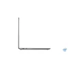 Kép 4/7 - LENOVO IdeaPad YOGA S940-14IWL,14.0" FHD, Intel Core i7-8565U, 8GB,512GB M.2 SSD, Intel HD Graphics, W10, Grey