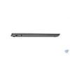 Kép 5/7 - LENOVO IdeaPad YOGA S940-14IWL,14.0" FHD, Intel Core i7-8565U, 8GB,512GB M.2 SSD, Intel HD Graphics, W10, Grey