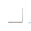 Kép 6/7 - LENOVO IdeaPad YOGA S940-14IWL,14.0" FHD, Intel Core i7-8565U, 8GB,512GB M.2 SSD, Intel HD Graphics, W10, Grey