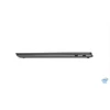 Kép 7/7 - LENOVO IdeaPad YOGA S940-14IWL,14.0" FHD, Intel Core i7-8565U, 8GB,512GB M.2 SSD, Intel HD Graphics, W10, Grey