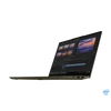 Kép 2/7 - LENOVO IdeaPad YOGA Slim 7-14IIL05,14.0" FHD, Intel Core i7-1065G7,16GB,512GB M.2 SSD, Intel Iris P. Grapics, W10, MOSS