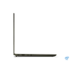 Kép 4/7 - LENOVO IdeaPad YOGA Slim 7-14IIL05,14.0" FHD, Intel Core i7-1065G7,16GB,512GB M.2 SSD, Intel Iris P. Grapics, W10, MOSS