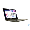 Kép 6/7 - LENOVO IdeaPad YOGA Slim 7-14IIL05,14.0" FHD, Intel Core i7-1065G7,16GB,512GB M.2 SSD, Intel Iris P. Grapics, W10, MOSS