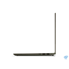 Kép 7/7 - LENOVO IdeaPad YOGA Slim 7-14IIL05,14.0" FHD, Intel Core i7-1065G7,16GB,512GB M.2 SSD, Intel Iris P. Grapics, W10, MOSS