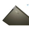 Kép 1/7 - LENOVO IdeaPad YOGA Slim 7-14IIL05,14.0" FHD, Intel Core i7-1065G7,16GB,512GB M.2 SSD, Intel Iris P. Grapics, W10, MOSS