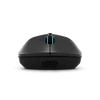 Kép 3/8 - Lenovo Legion M600 Wireless Gaming Mouse