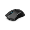 Kép 4/8 - Lenovo Legion M600 Wireless Gaming Mouse