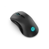 Kép 5/8 - Lenovo Legion M600 Wireless Gaming Mouse