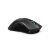 Kép 6/8 - Lenovo Legion M600 Wireless Gaming Mouse