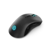 Kép 7/8 - Lenovo Legion M600 Wireless Gaming Mouse