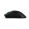 Kép 8/8 - Lenovo Legion M600 Wireless Gaming Mouse