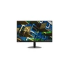 Kép 1/9 - LENOVO Monitor ThinkVision S22e-19; 21,5" FHD 1920x1080 VA, 16:9, 3000:1, 250cd/m2, 6ms, HDMI, VGA