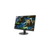 Kép 7/9 - LENOVO Monitor ThinkVision S22e-19; 21,5" FHD 1920x1080 VA, 16:9, 3000:1, 250cd/m2, 6ms, HDMI, VGA