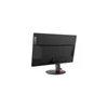 Kép 5/9 - LENOVO Monitor ThinkVision S22e-19; 21,5" FHD 1920x1080 VA, 16:9, 3000:1, 250cd/m2, 6ms, HDMI, VGA