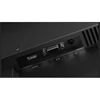 Kép 3/9 - LENOVO Monitor ThinkVision S22e-19; 21,5" FHD 1920x1080 VA, 16:9, 3000:1, 250cd/m2, 6ms, HDMI, VGA