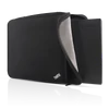 Kép 3/3 - LENOVO NB Táska - 14 sleeve neprene (ThinkPad)