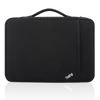 Kép 1/3 - LENOVO NB Táska - 14 sleeve neprene (ThinkPad)