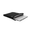 Kép 2/3 - LENOVO NB Táska - 15 sleeve neprene (ThinkPad)