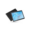 Kép 2/3 - LENOVO Tab M10 (TB-X505F), 10.1" HD IPS, Qualcomm  Snapdragon 429, QC  2.0GHz, 2GB, 32GB eMMC, Android, Slate Black