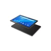 Kép 3/3 - LENOVO Tab M10 (TB-X505F), 10.1" HD IPS, Qualcomm  Snapdragon 429, QC  2.0GHz, 2GB, 32GB eMMC, Android, Slate Black