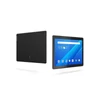 Kép 1/3 - LENOVO Tab M10 (TB-X505F), 10.1" HD IPS, Qualcomm  Snapdragon 429, QC  2.0GHz, 2GB, 32GB eMMC, Android, Slate Black