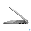 Kép 2/10 - LENOVO ThinkBook 13s G2  ITL, 13.3" WUXGA, Intel Core i5-1135G7 (4C, 4.20GHz), 16GB, 512GB SSD, Win10 Pro, Mineral Grey