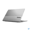 Kép 6/10 - LENOVO ThinkBook 13s G2  ITL, 13.3" WUXGA, Intel Core i5-1135G7 (4C, 4.20GHz), 16GB, 512GB SSD, Win10 Pro, Mineral Grey