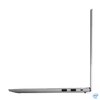 Kép 9/10 - LENOVO ThinkBook 13s G2  ITL, 13.3" WUXGA, Intel Core i5-1135G7 (4C, 4.20GHz), 16GB, 512GB SSD, Win10 Pro, Mineral Grey