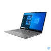Kép 3/10 - LENOVO ThinkBook 13s G2  ITL, 13.3" WUXGA, Intel Core i5-1135G7 (4C, 4.20GHz), 8GB, 256GB SSD, Win10 Pro, Mineral Grey