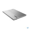 Kép 5/10 - LENOVO ThinkBook 13s G2  ITL, 13.3" WUXGA, Intel Core i5-1135G7 (4C, 4.20GHz), 8GB, 256GB SSD, Win10 Pro, Mineral Grey