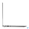 Kép 8/10 - LENOVO ThinkBook 13s G2  ITL, 13.3" WUXGA, Intel Core i5-1135G7 (4C, 4.20GHz), 8GB, 256GB SSD, Win10 Pro, Mineral Grey