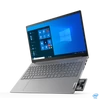 Kép 5/9 - LENOVO ThinkBook 15-2 ITL, 15,6" FHD,  Core i7-1165G7 (4C,2.8GHz), 16GB, 512GB SSD, NV MX 450 2GB, Win10 Pro,  Min. Grey