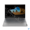 Kép 1/10 - LENOVO ThinkBook 15p IMH, 15.6" FHD, Intel Core i5-10300H (4C, 2.5GHz), 8GB, 256GB SSD, Nvidia GTX1650 4GB, NOOS, Grey