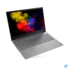 Kép 3/10 - LENOVO ThinkBook 15p IMH, 15.6" FHD, Intel Core i5-10300H (4C, 2.5GHz), 8GB, 256GB SSD, Nvidia GTX1650 4GB, NOOS, Grey