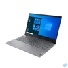 Kép 4/10 - LENOVO ThinkBook 15p IMH, 15.6" FHD, Intel Core i5-10300H (4C, 2.5GHz), 8GB, 256GB SSD, Nvidia GTX1650 4GB, NOOS, Grey