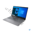 Kép 4/10 - LENOVO ThinkBook 15p IMH, 15.6" FHD, Intel Core i5-10300H (4C, 2.5GHz), 8GB, 256GB SSD, Nvidia GTX1650 4GB, NOOS, Grey
