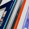 Kép 6/10 - LENOVO ThinkBook 15p IMH, 15.6" FHD, Intel Core i5-10300H (4C, 2.5GHz), 8GB, 256GB SSD, Nvidia GTX1650 4GB, NOOS, Grey