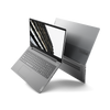 Kép 9/10 - LENOVO ThinkBook 15p IMH, 15.6" FHD, Intel Core i5-10300H (4C, 2.5GHz), 8GB, 256GB SSD, Nvidia GTX1650 4GB, NOOS, Grey
