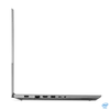 Kép 10/10 - LENOVO ThinkBook 15p IMH, 15.6" FHD, Intel Core i5-10300H (4C, 2.5GHz), 8GB, 256GB SSD, Nvidia GTX1650 4GB, NOOS, Grey