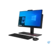 Kép 2/9 - LENOVO ThinkCentre M70a, 21,5" FHD, Intel Core i3-10100 (4C, 4.3GHz), 8GB, 256GB SSD, Win10 Pro